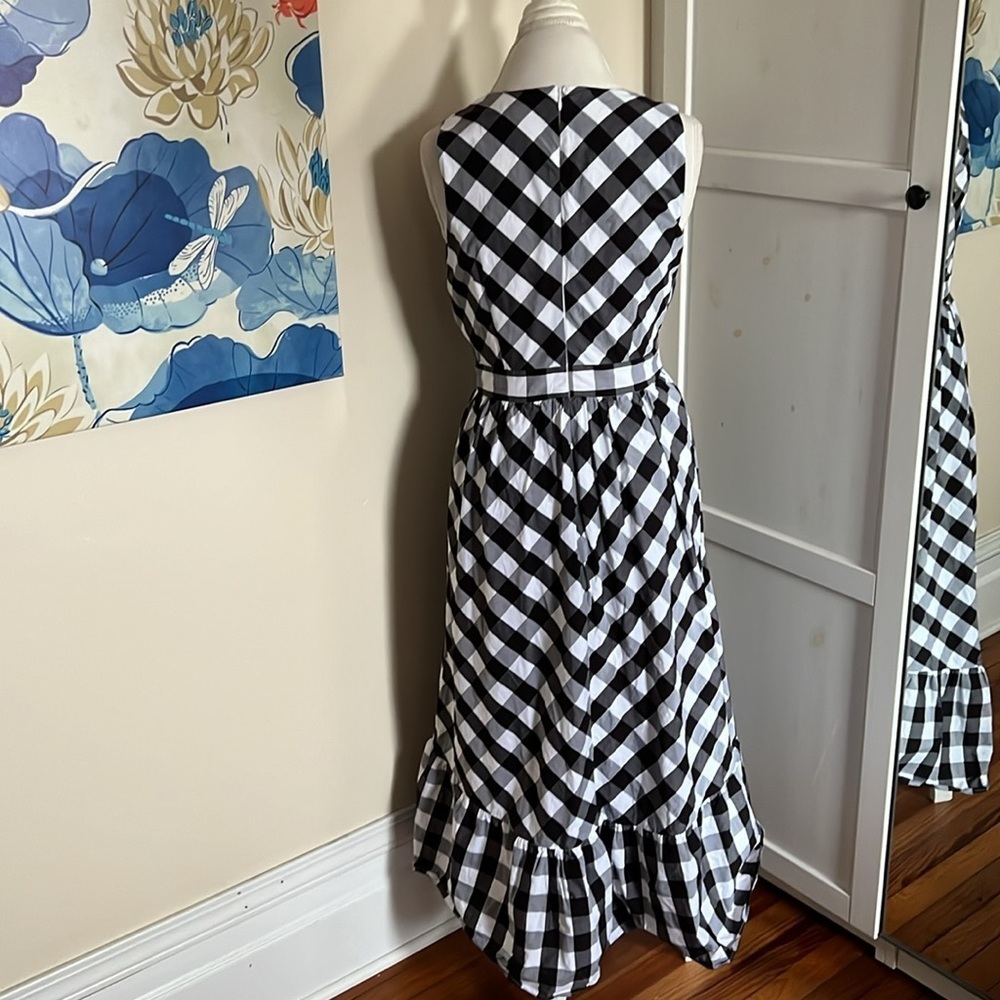 J. Crew Dress - Picture 7 of 9